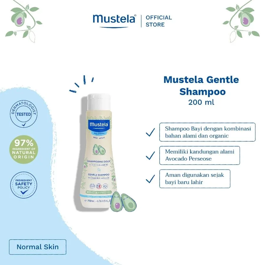 product-thumb-3