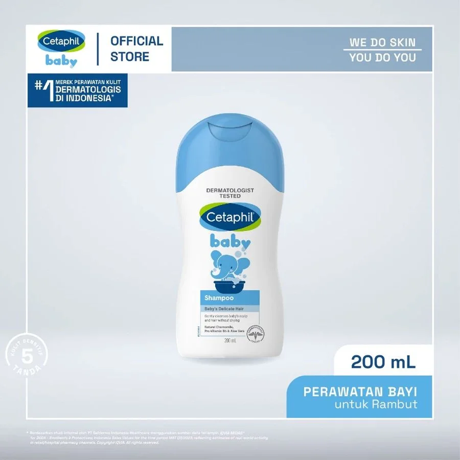 product-thumb-2