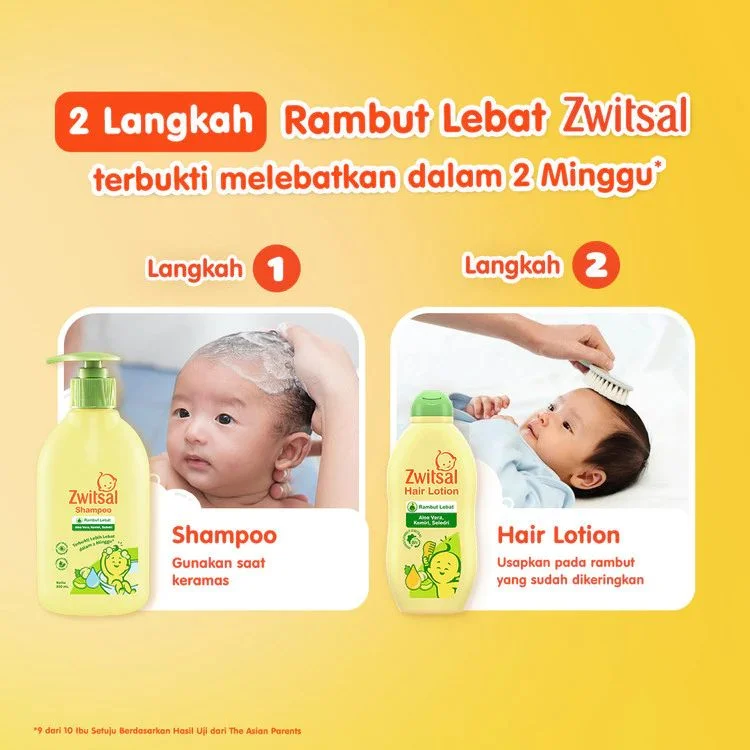 product-thumb-5