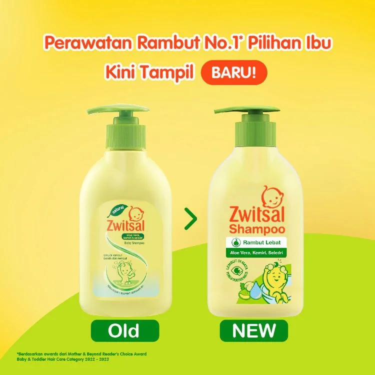 product-thumb-3