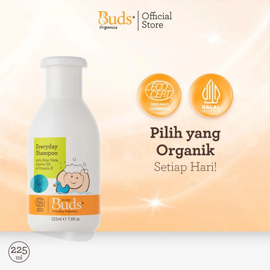 product-thumb-2