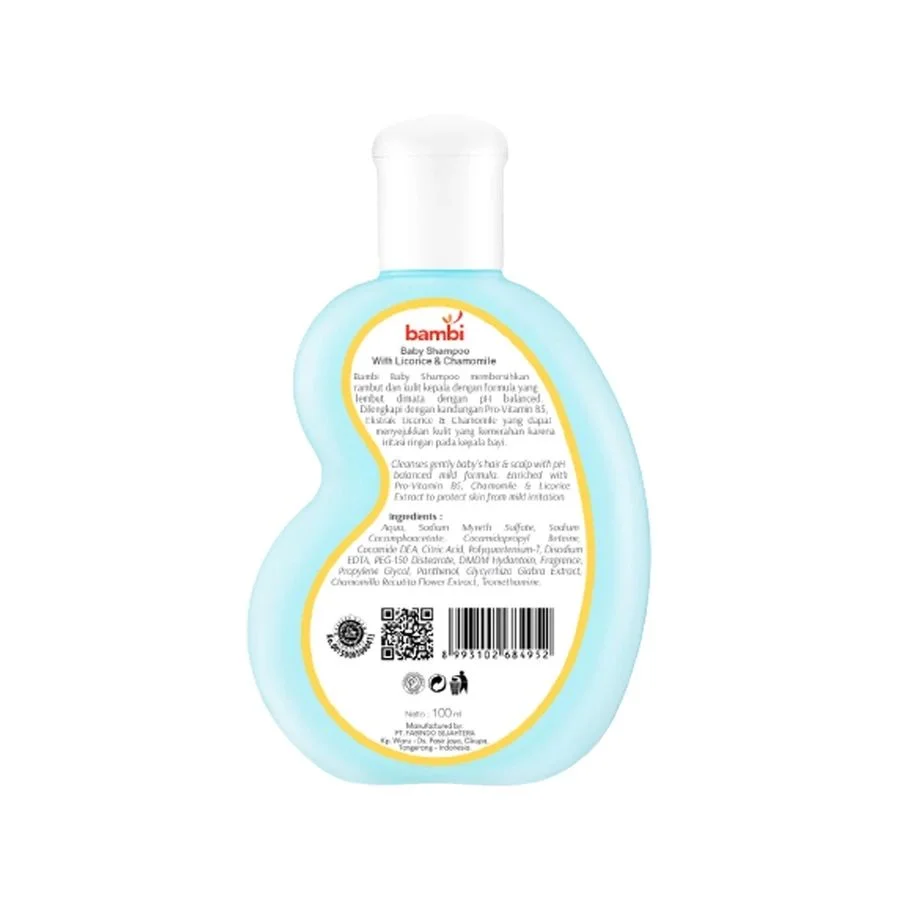 product-thumb-3