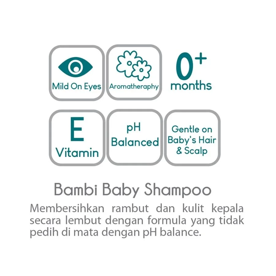 product-thumb-4