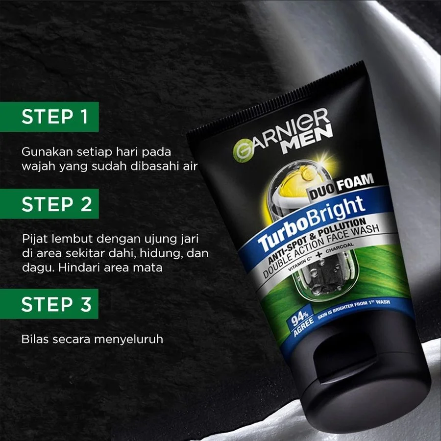 product-thumb-3