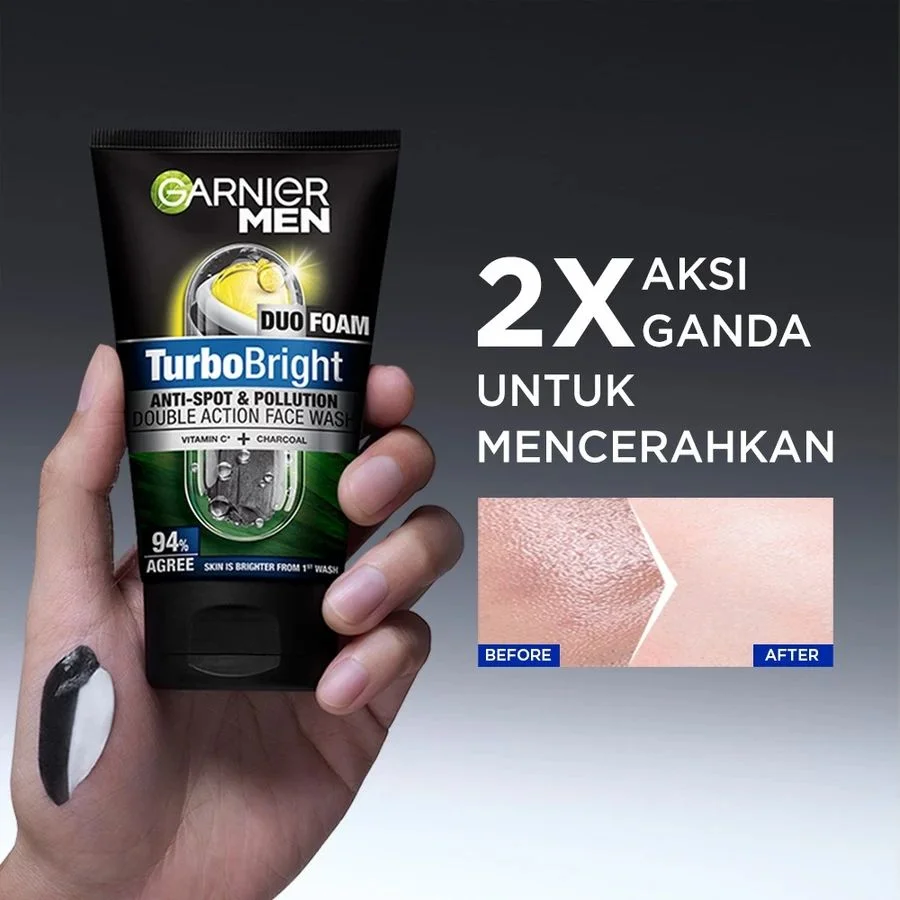 product-thumb-2