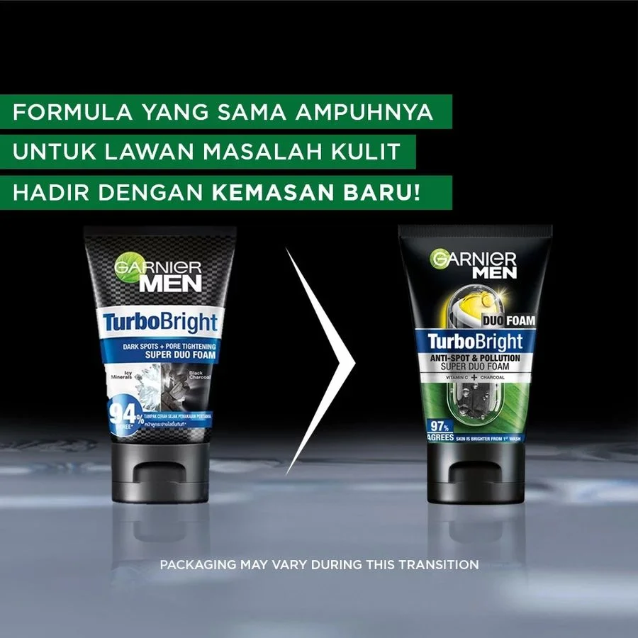 product-thumb-5