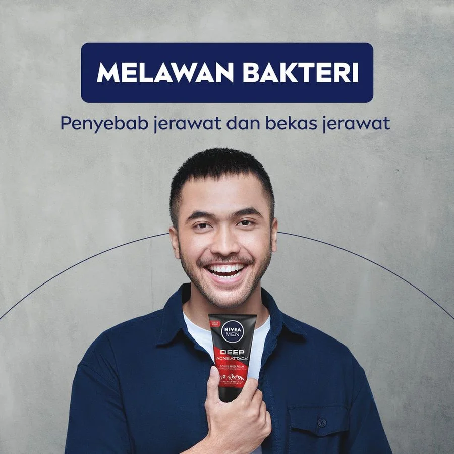 product-thumb-5