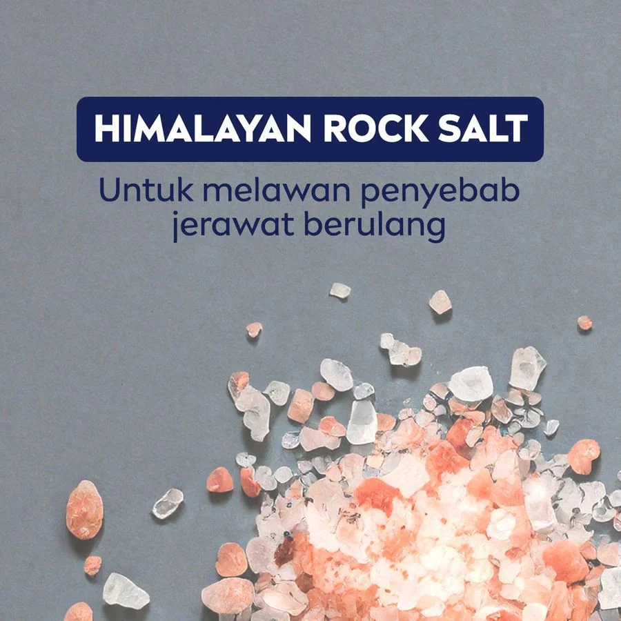 product-thumb-4