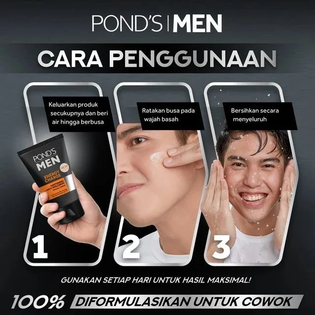 product-thumb-5