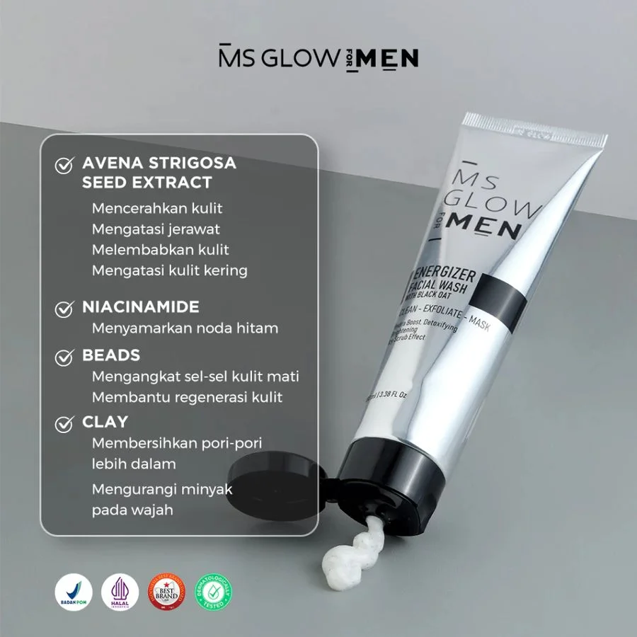 product-thumb-3