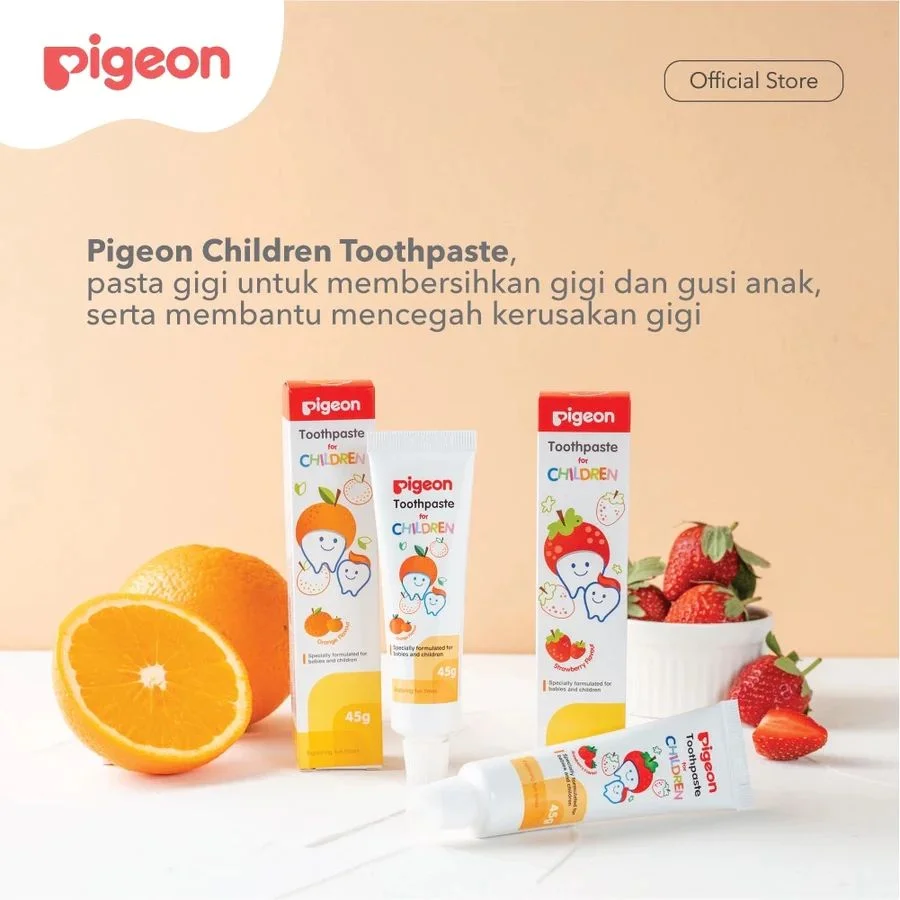product-thumb-4