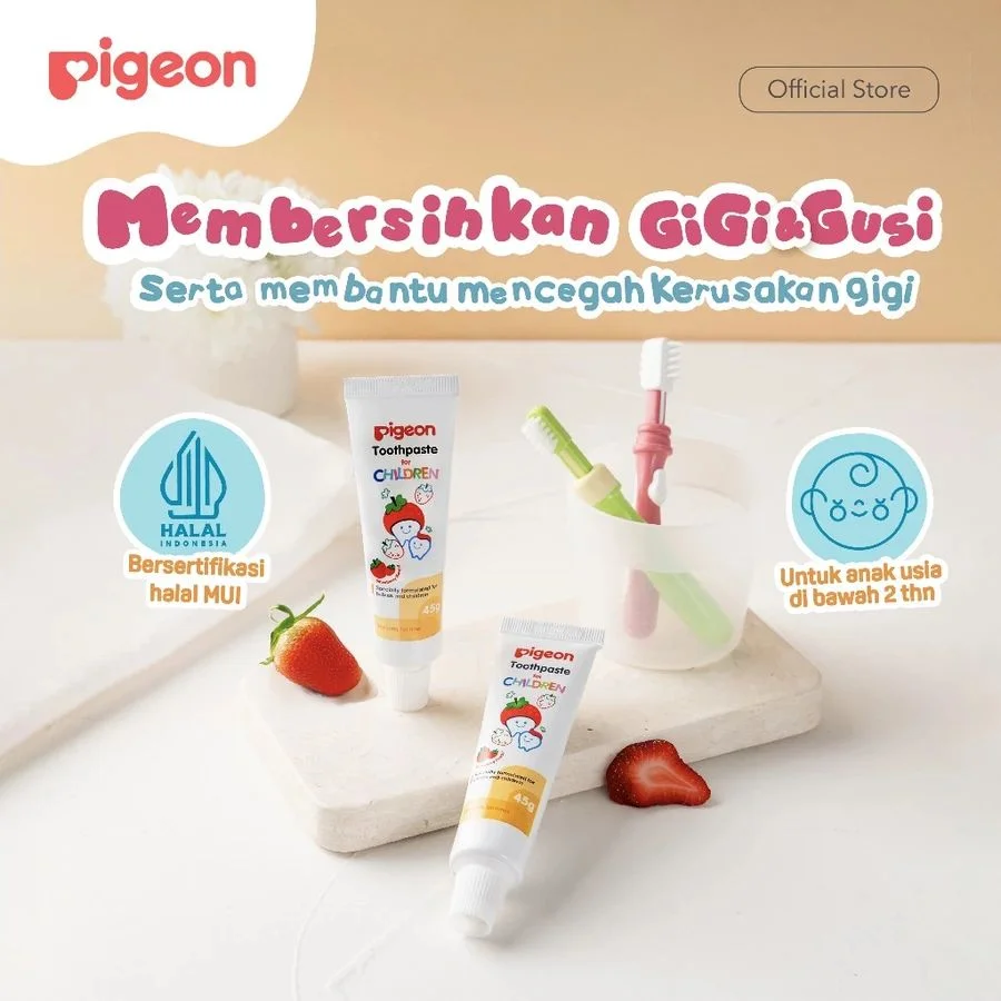 product-thumb-2