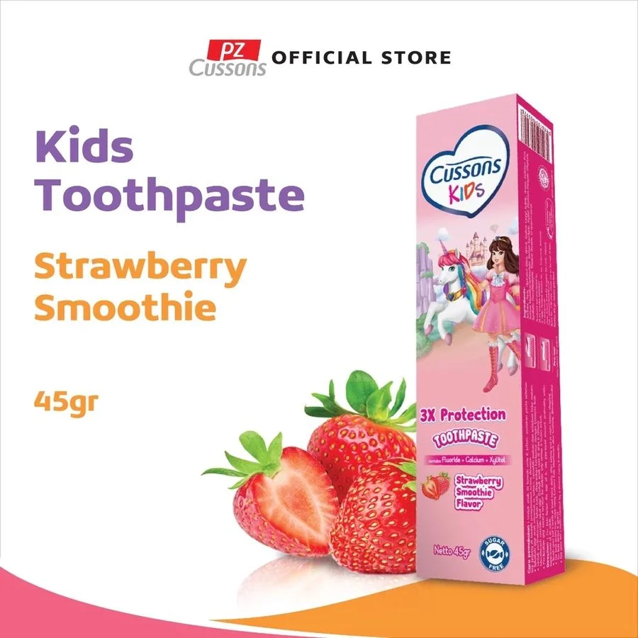 product-thumb-2