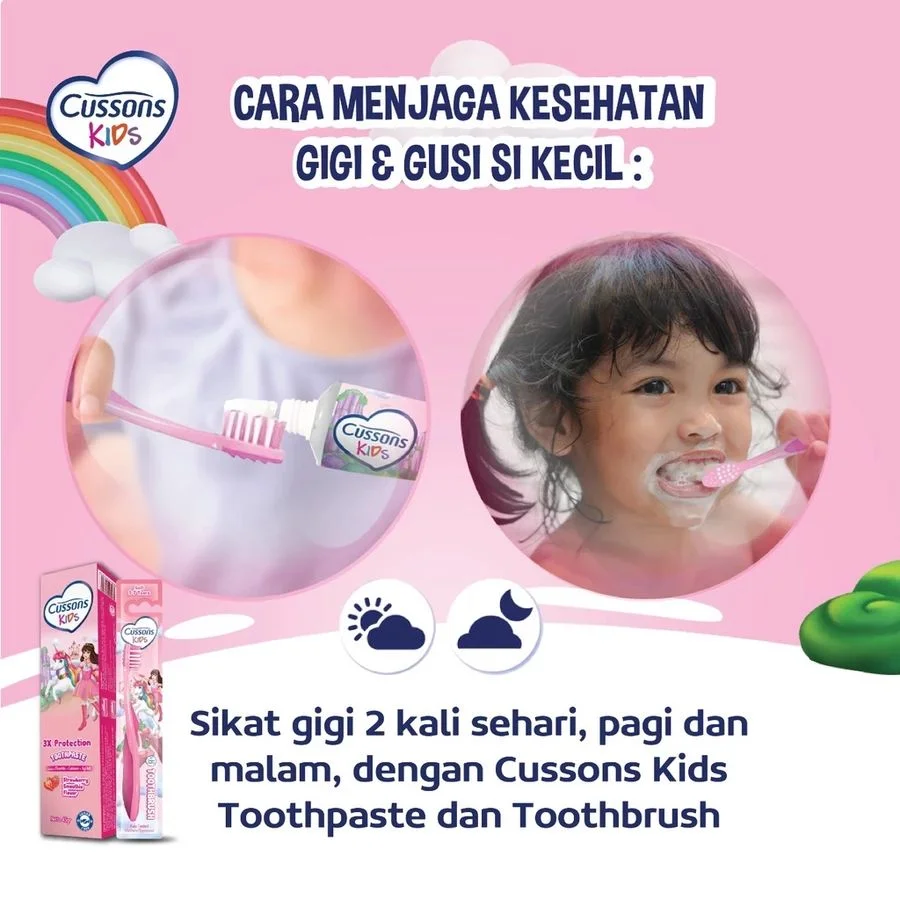 product-thumb-4