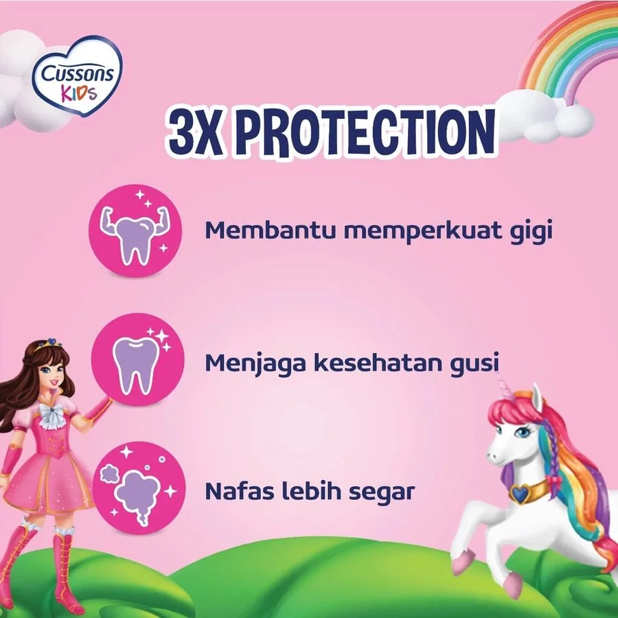 product-thumb-5