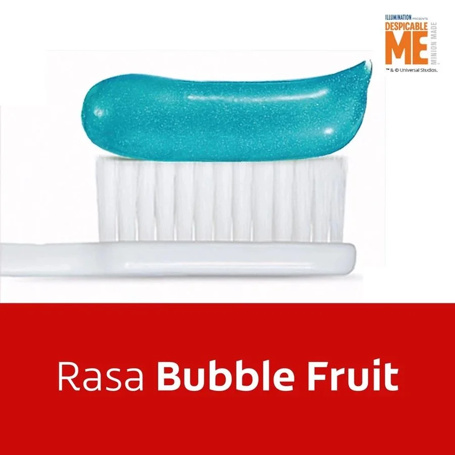 product-thumb-5