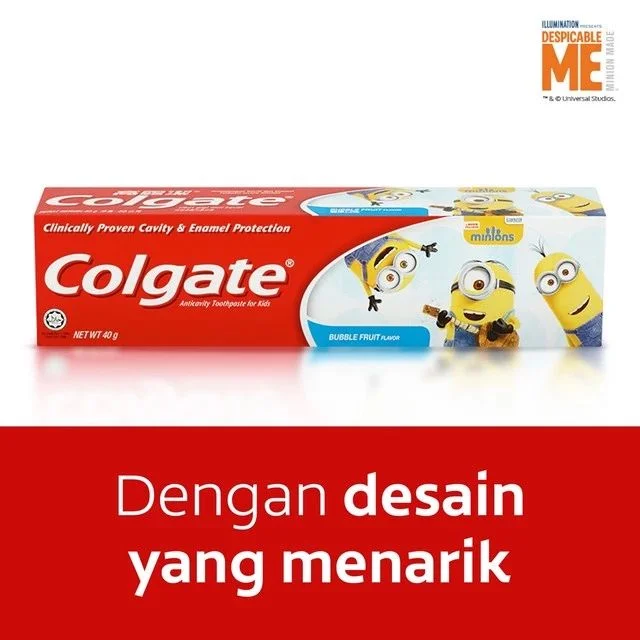 product-thumb-4