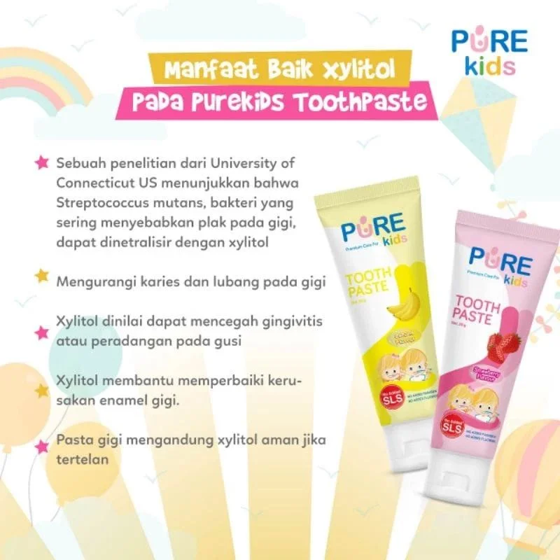 product-thumb-4