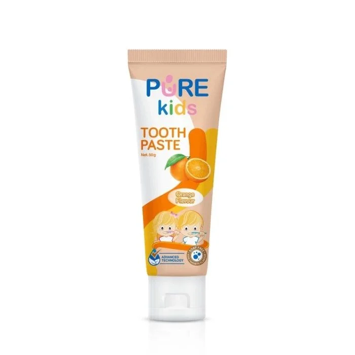 product-thumb-2