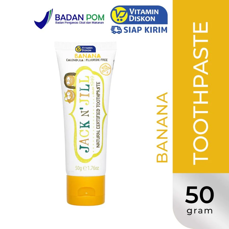 product-thumb-2