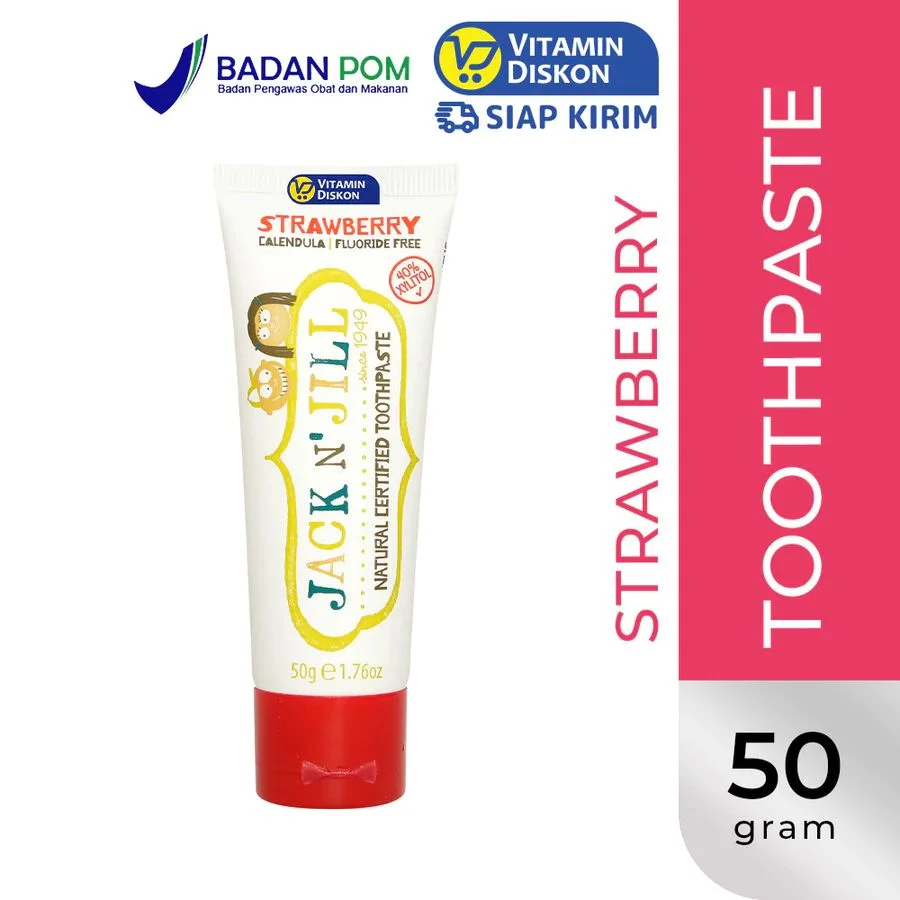 product-thumb-5
