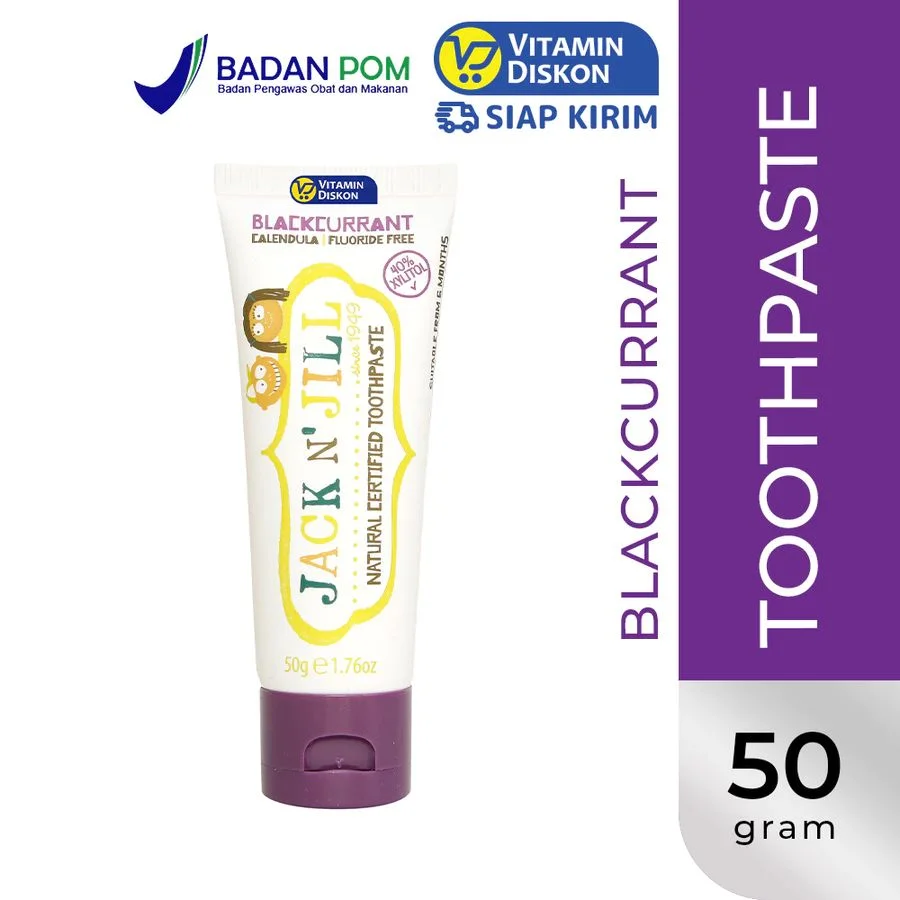 product-thumb-6