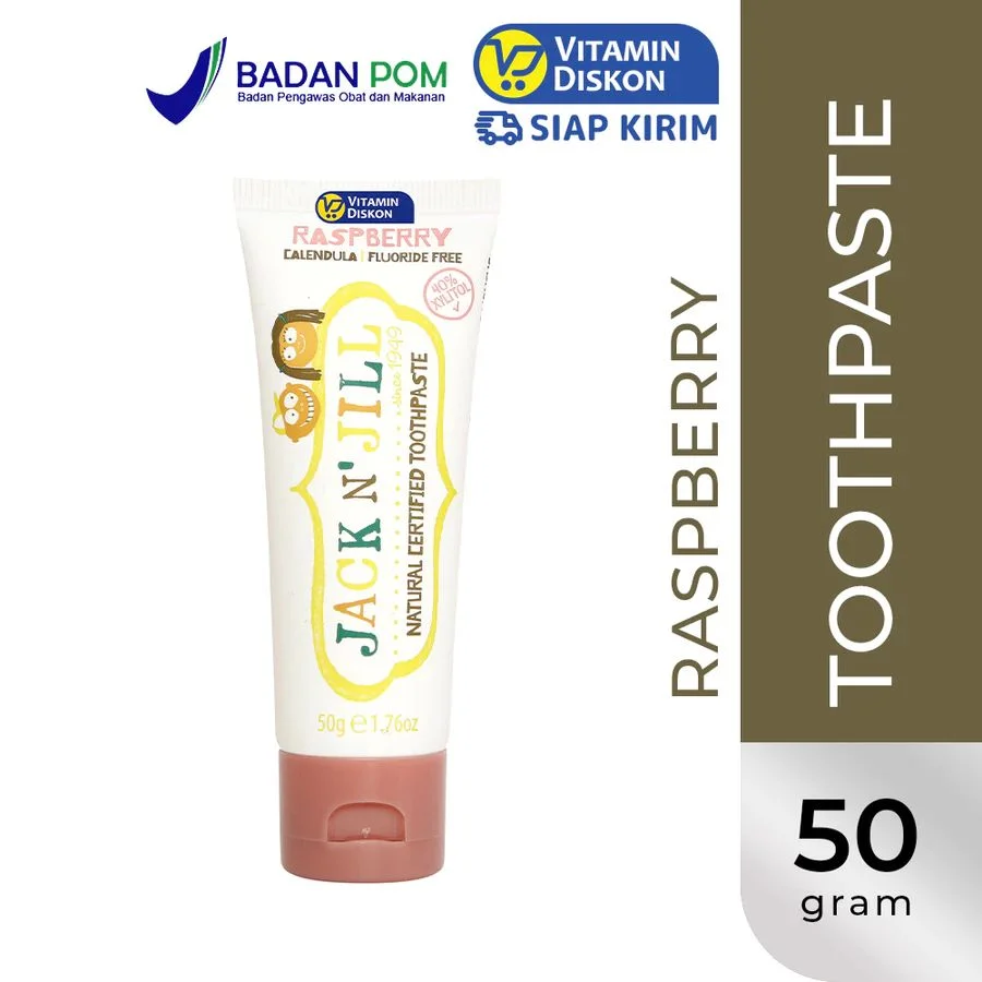 product-thumb-3