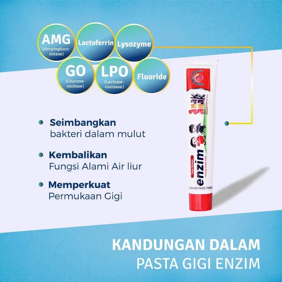 product-thumb-2
