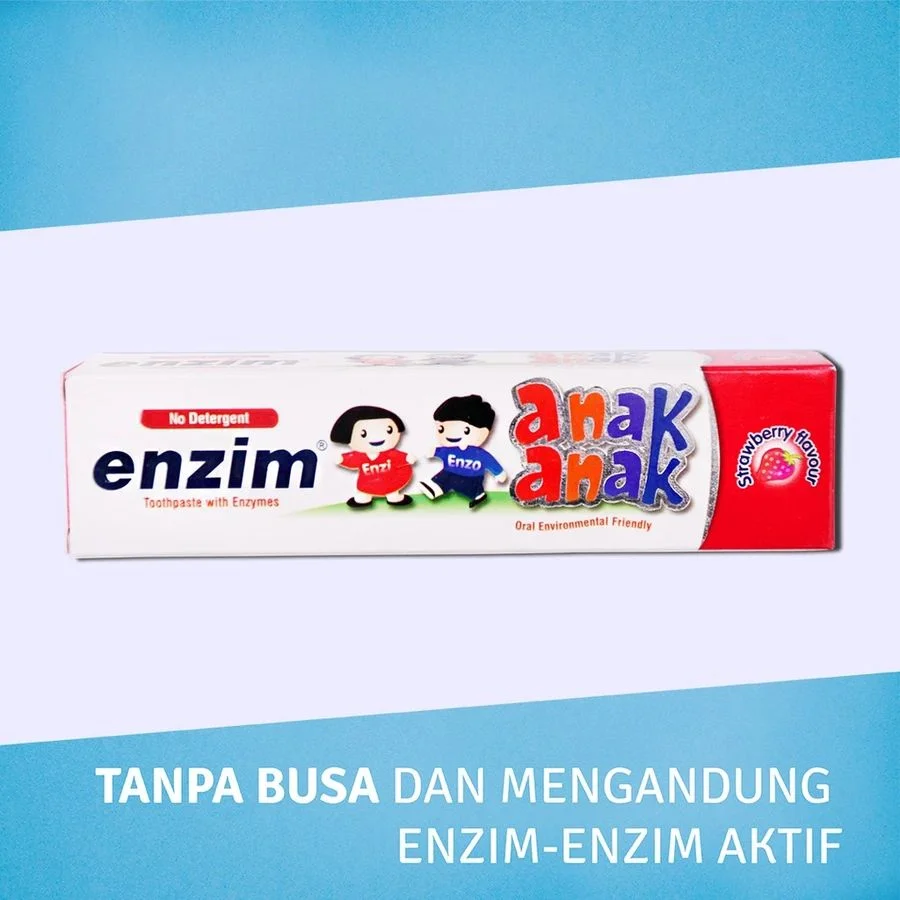 product-thumb-3