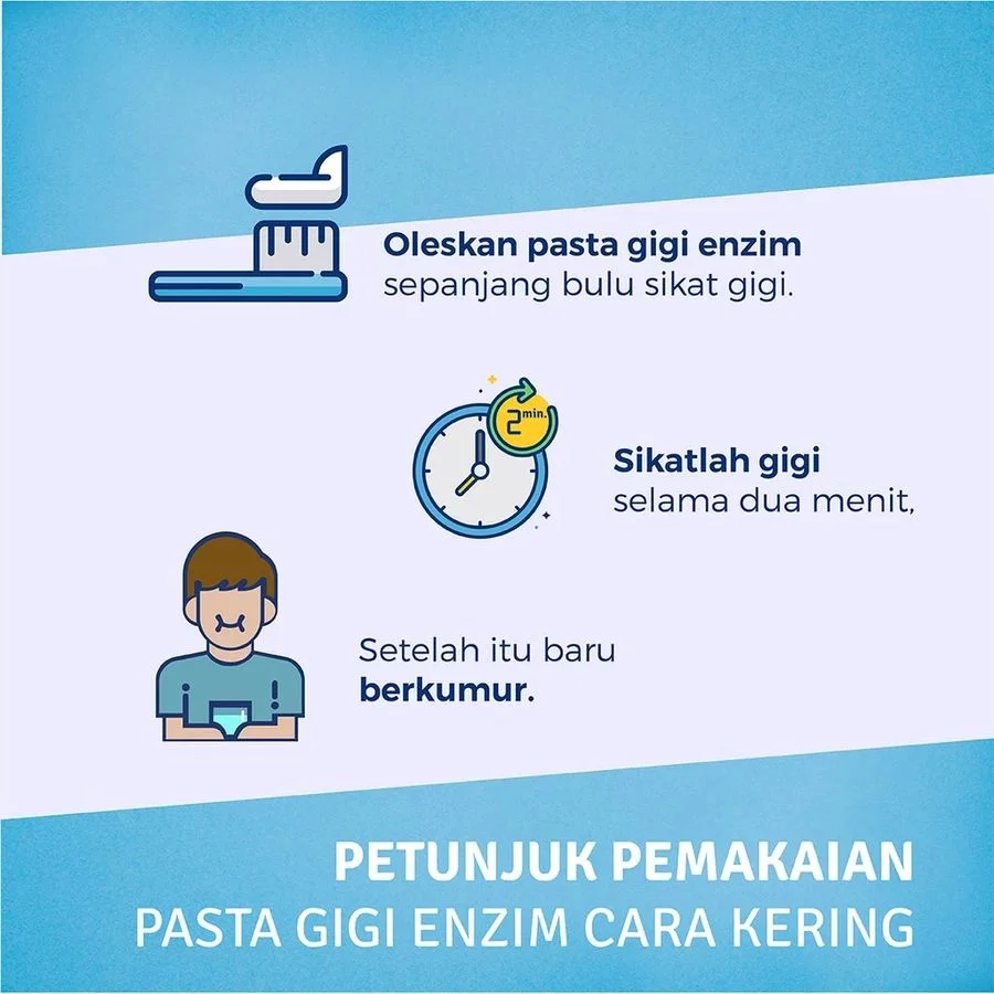product-thumb-5