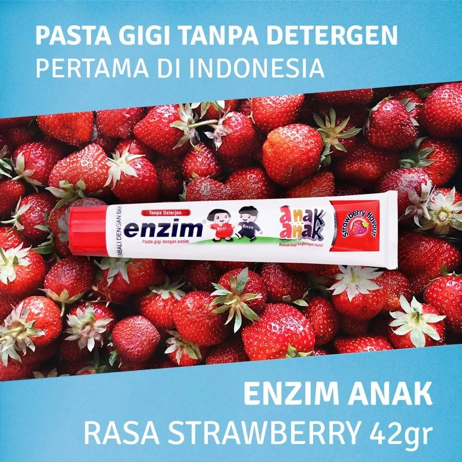 product-thumb-4