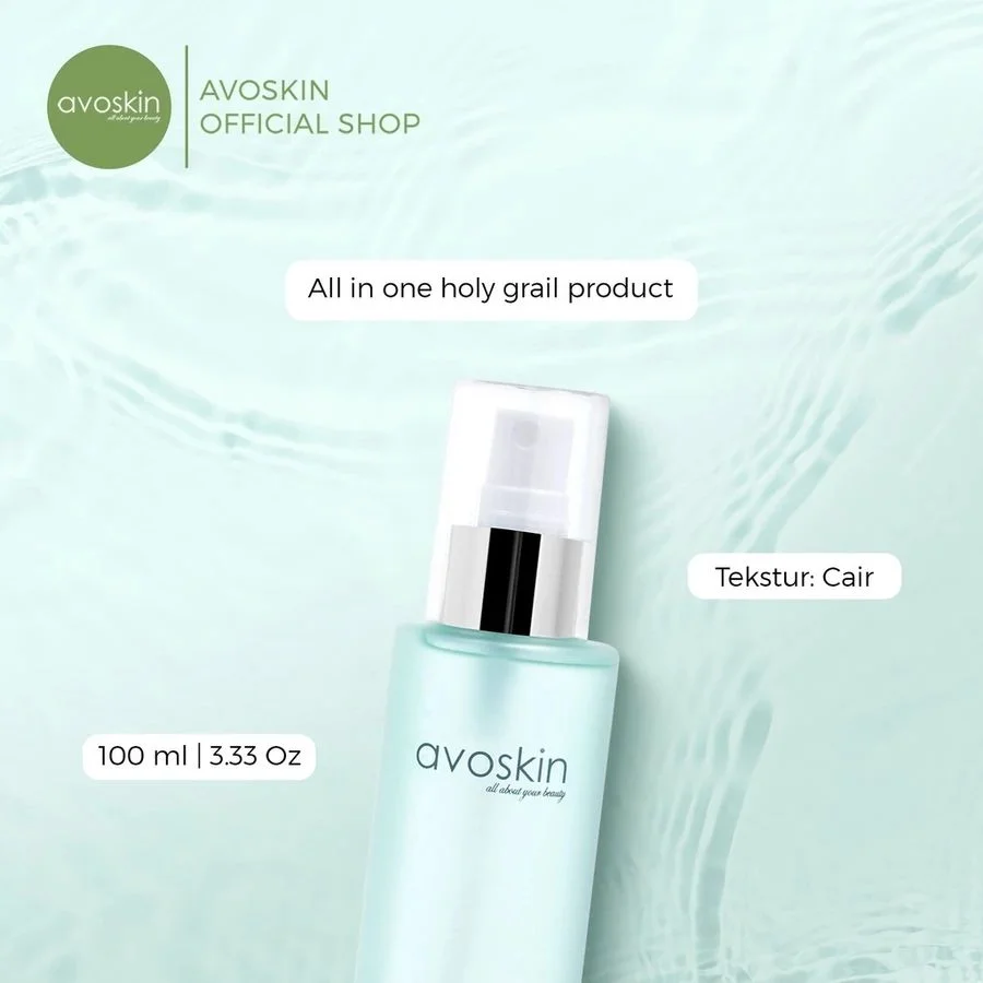 product-thumb-4