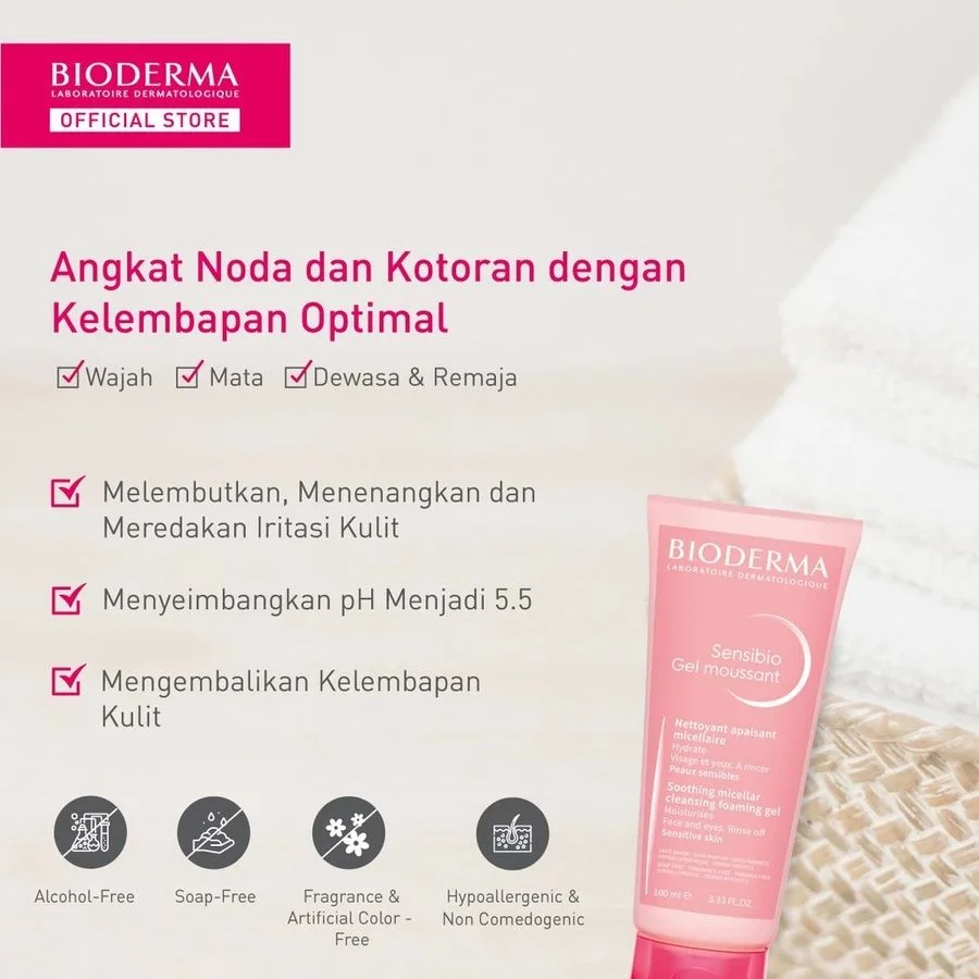 product-thumb-4