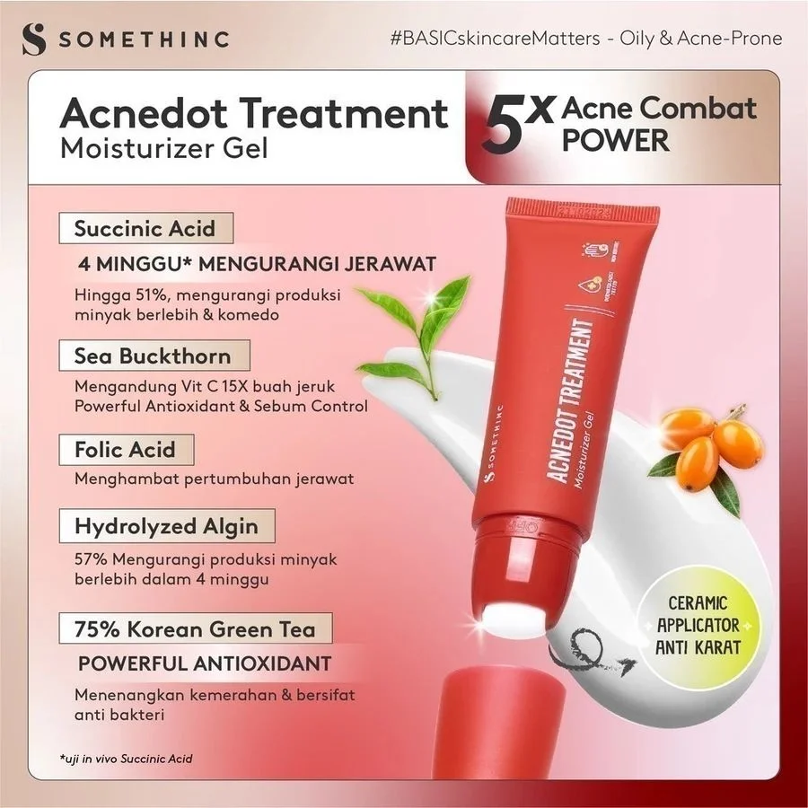 product-thumb-6
