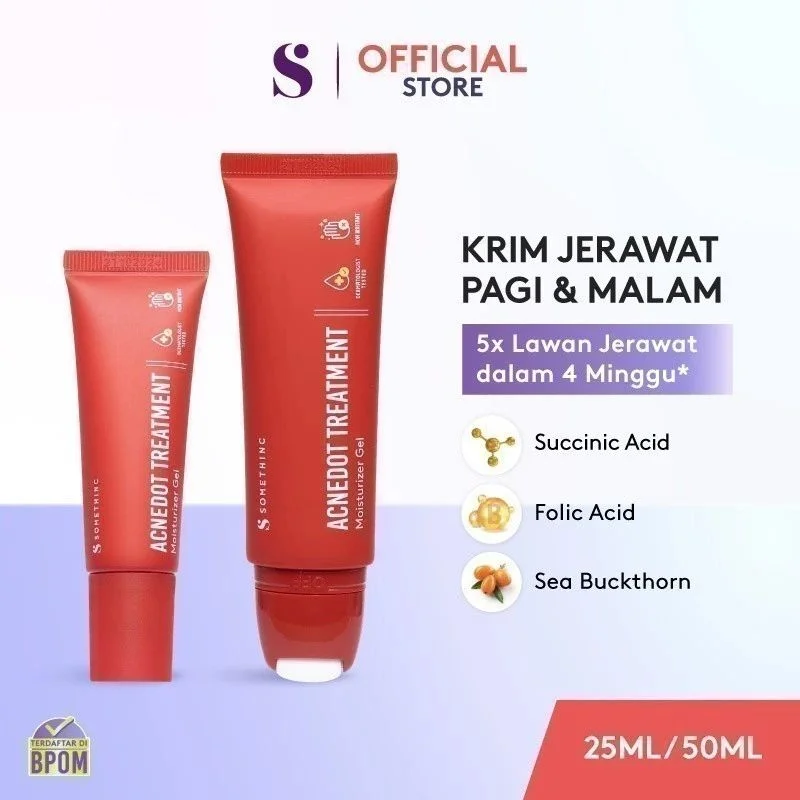 product-thumb-4