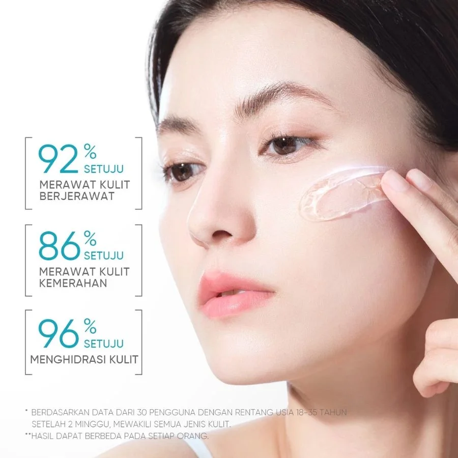 product-thumb-4
