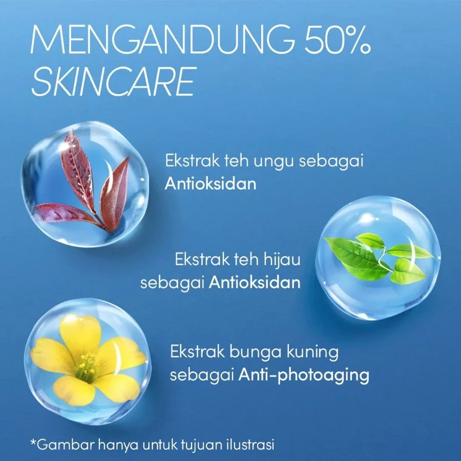 product-thumb-7