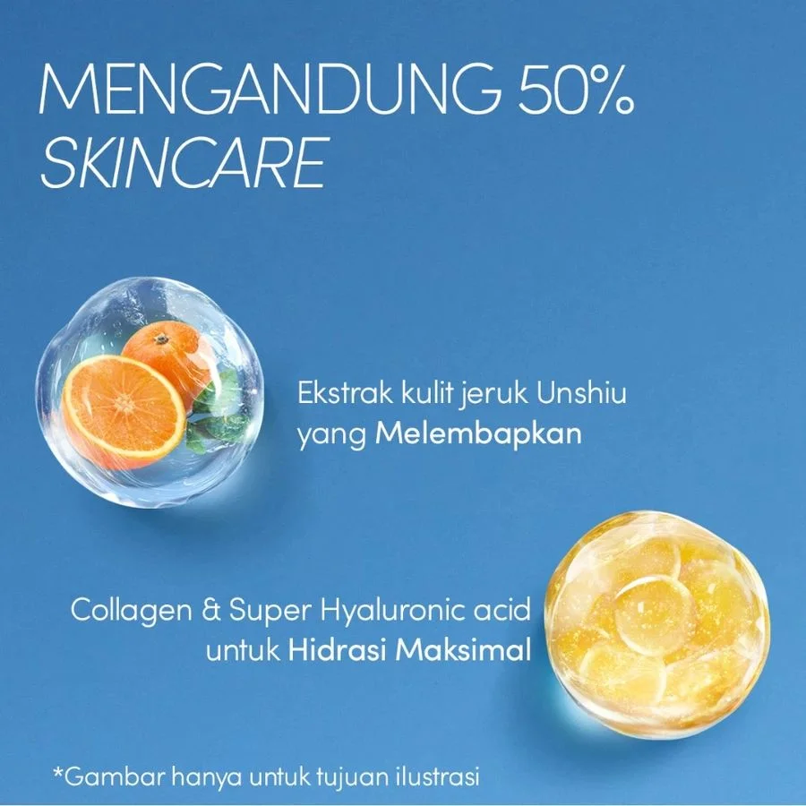 product-thumb-6