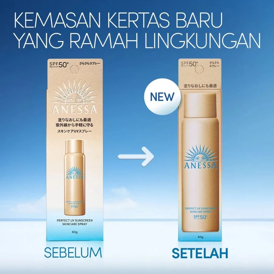 product-thumb-5