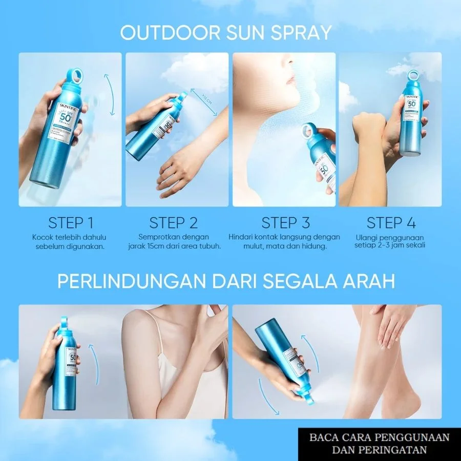 product-thumb-5