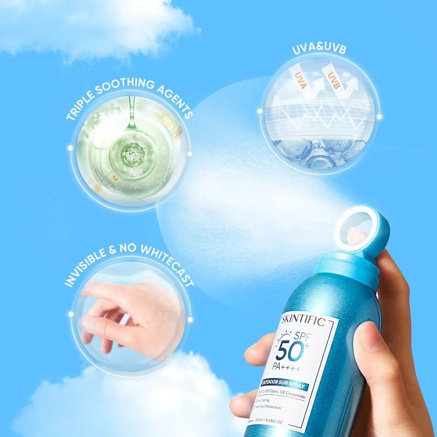 product-thumb-3