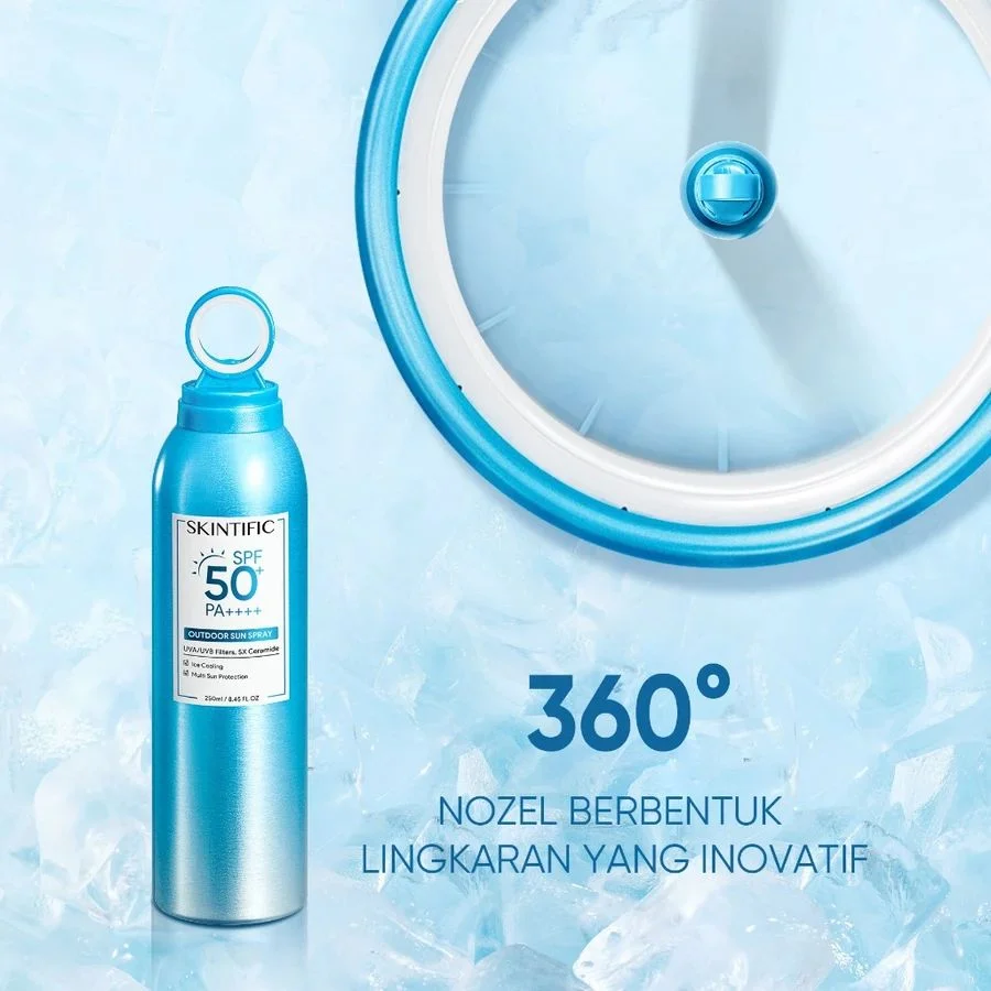 product-thumb-4