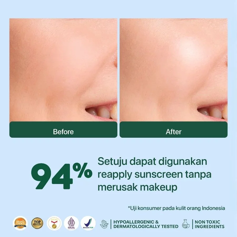 product-thumb-7