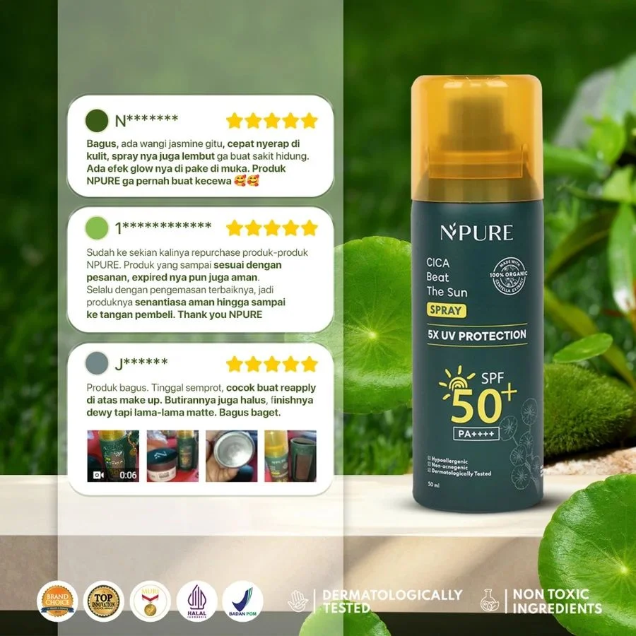 product-thumb-9