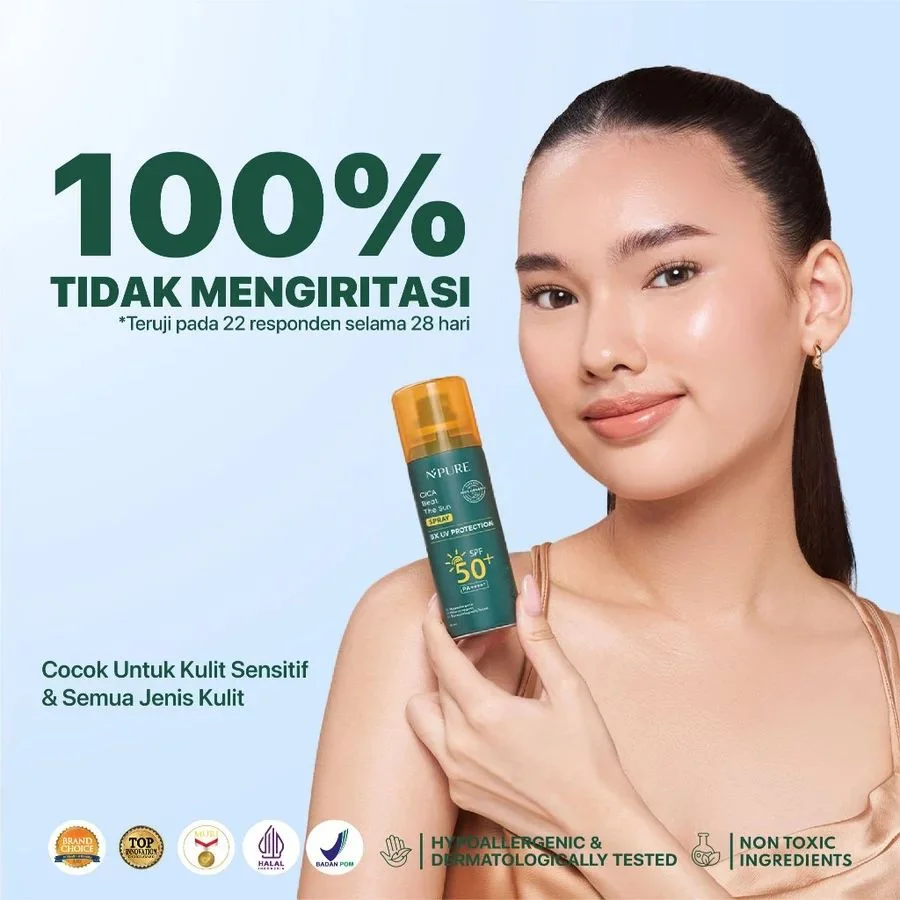 product-thumb-6