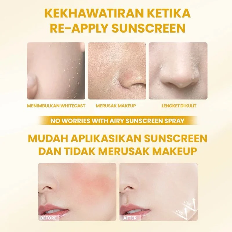 product-thumb-6