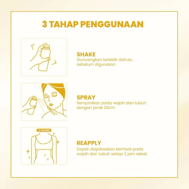product-thumb-8