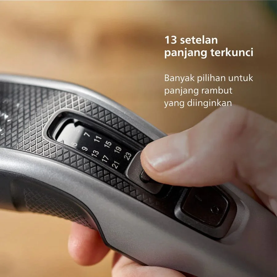 product-thumb-3