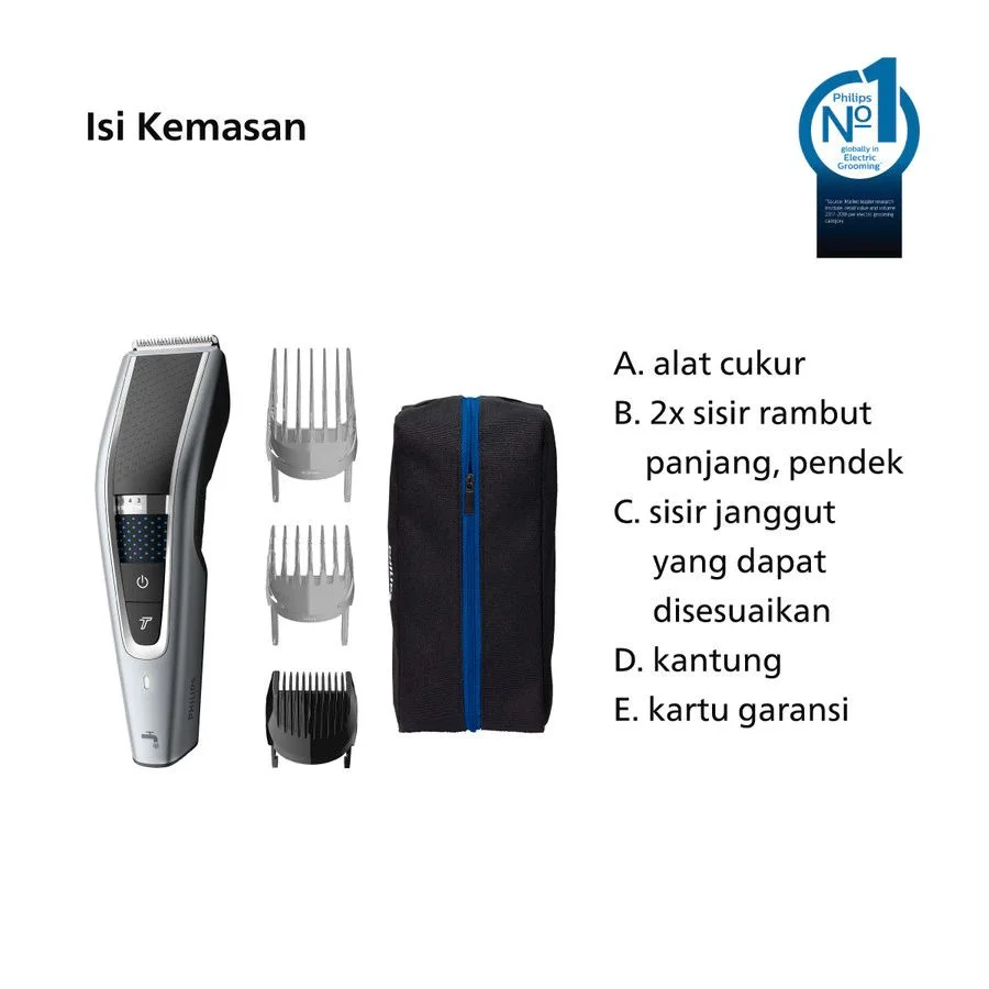 product-thumb-5