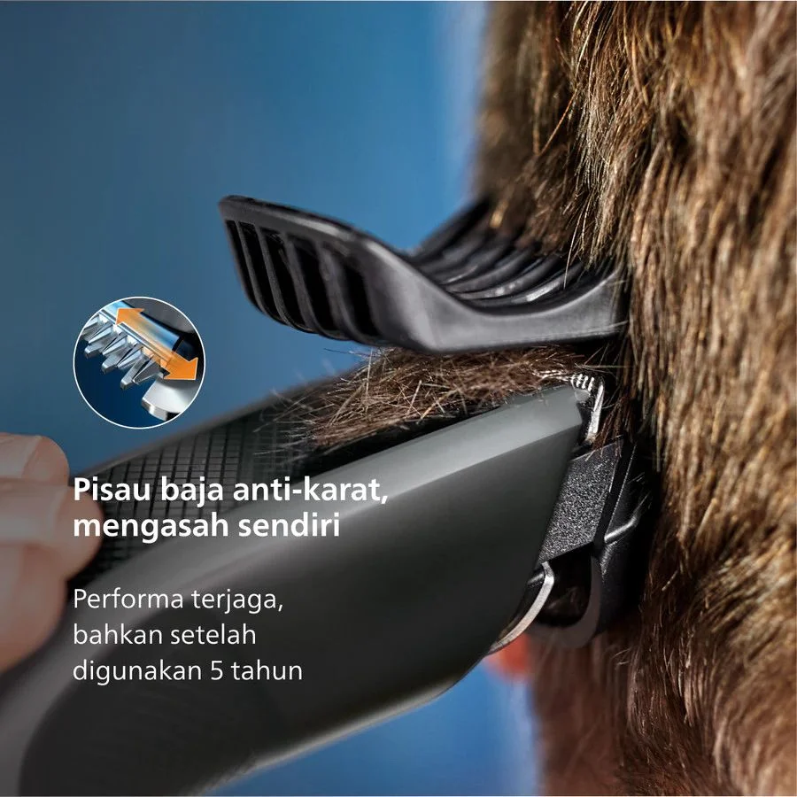 product-thumb-4